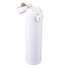 Kubek izotermiczny z logo MOLINE 350 ml