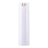 Kubek izotermiczny z logo MOLINE 350 ml