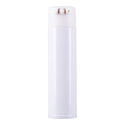 Kubek izotermiczny z logo MOLINE 350 ml 64afb9a981360.jpg