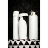 Kubek izotermiczny z logo MOLINE 350 ml