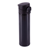 Kubek izotermiczny z logo MOLINE 350 ml