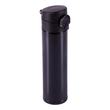 Kubek izotermiczny z logo MOLINE 350 ml