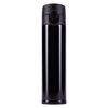 Kubek izotermiczny z logo MOLINE 350 ml