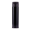 Kubek izotermiczny z logo MOLINE 350 ml