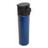 Kubek izotermiczny z logo MOLINE 350 ml