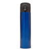 Kubek izotermiczny z logo MOLINE 350 ml