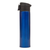 Kubek izotermiczny z logo MOLINE 350 ml