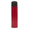 Kubek izotermiczny z logo MOLINE 350 ml