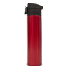 Kubek izotermiczny z logo MOLINE 350 ml
