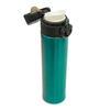 Kubek izotermiczny z logo MOLINE 350 ml