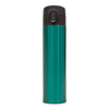 Kubek izotermiczny z logo MOLINE 350 ml