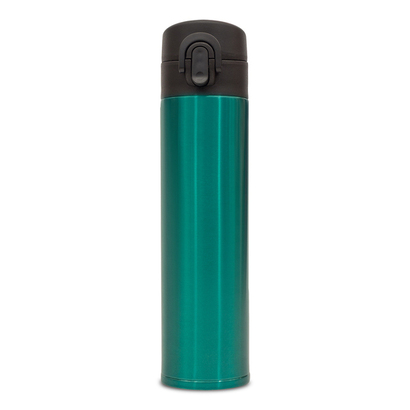 Kubek izotermiczny z logo MOLINE 350 ml 64afb9b355b24.jpg