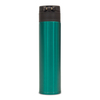 Kubek izotermiczny z logo MOLINE 350 ml