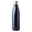 Butelka próżniowa KENORA 500 ml