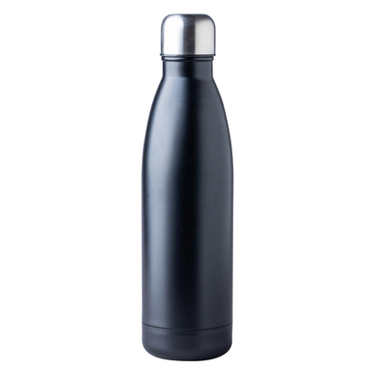 Butelka próżniowa KENORA 500 ml