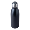 Butelka próżniowa KENORA 500 ml