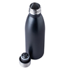 Butelka próżniowa KENORA 500 ml