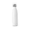 Butelka próżniowa KENORA 500 ml