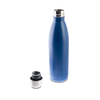 Butelka próżniowa KENORA 500 ml