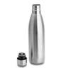Butelka próżniowa KENORA 500 ml
