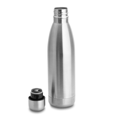 Butelka próżniowa KENORA 500 ml 64afba1fb50f6.jpg