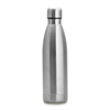 Butelka próżniowa KENORA 500 ml