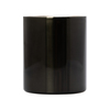 Kubek metalowy z nadrukiem STALWART 240 ml