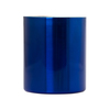 Kubek metalowy z nadrukiem STALWART 240 ml