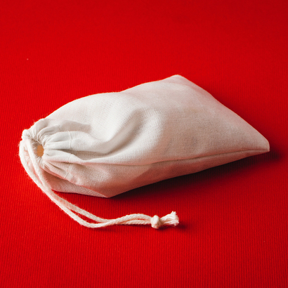 Zestaw do nauki liczenia Count-me-in 64afba28d560b.jpg