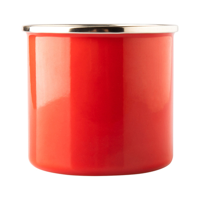 Kubek emaliowany Oldschool 500 ml 64afba4da30fa.jpg