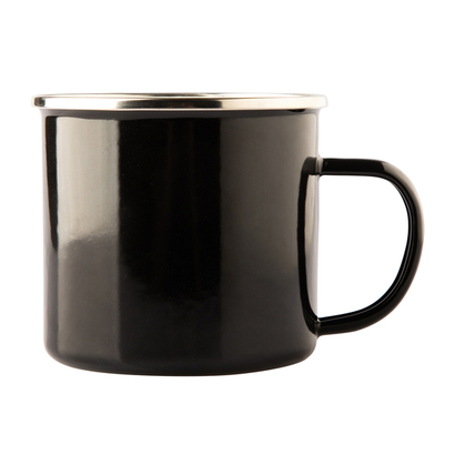 Kubek emaliowany Oldschool 500 ml 64afba4ebc277.jpg