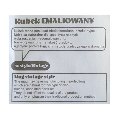 Kubek emaliowany Oldschool 500 ml 64afba4f5666a.jpg