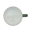 Kubek emaliowany Oldschool 500 ml