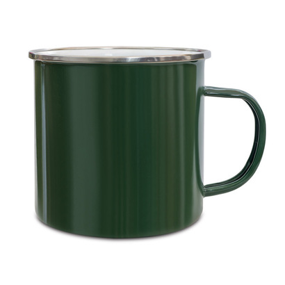 Kubek emaliowany Oldschool 500 ml 64afba518c2fd.jpg