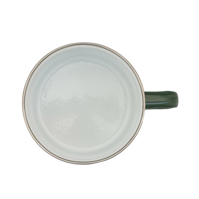 Kubek emaliowany Oldschool 500 ml 64afba529bfe0.jpg