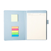 Notes z organizerem Savona