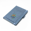 Notes z organizerem Savona