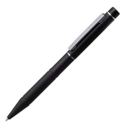 Długopis ze wskaźnikiem laserowym STELLAR 64afba78a25f5.jpg