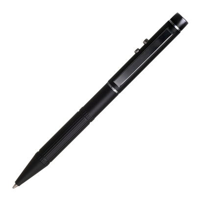 Długopis ze wskaźnikiem laserowym STELLAR 64afba78e2269.jpg