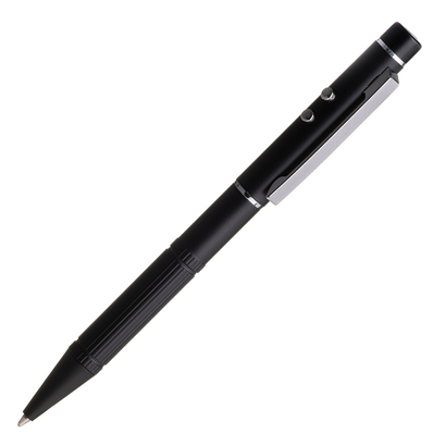 Długopis ze wskaźnikiem laserowym STELLAR 64afba792cec8.jpg