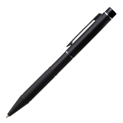 Długopis ze wskaźnikiem laserowym STELLAR 64afba79713d3.jpg