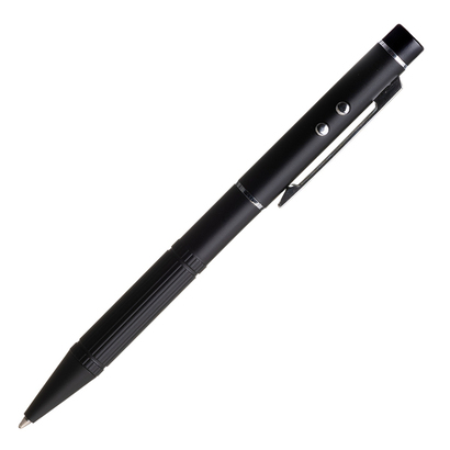 Długopis ze wskaźnikiem laserowym STELLAR 64afba79b5d68.jpg