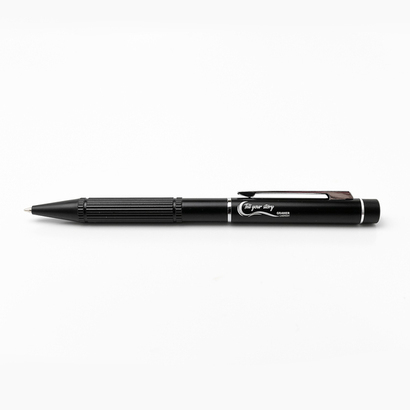 Długopis ze wskaźnikiem laserowym STELLAR 64afba7a7e02f.jpg