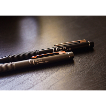 Długopis ze wskaźnikiem laserowym STELLAR 64afba7b17c66.jpg