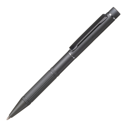 Długopis ze wskaźnikiem laserowym STELLAR 64afba7b571f8.jpg