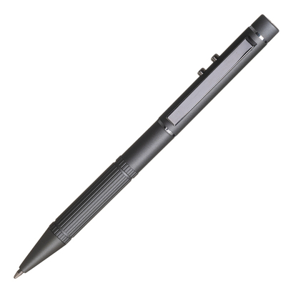 Długopis ze wskaźnikiem laserowym STELLAR 64afba7b98d9a.jpg