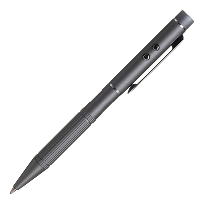 Długopis ze wskaźnikiem laserowym STELLAR 64afba7bd96d3.jpg