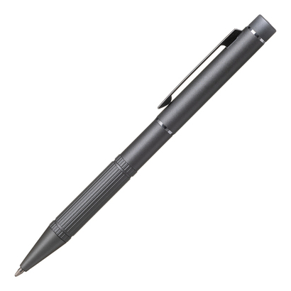 Długopis ze wskaźnikiem laserowym STELLAR 64afba7c25519.jpg