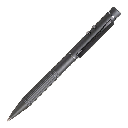 Długopis ze wskaźnikiem laserowym STELLAR 64afba7c65abe.jpg