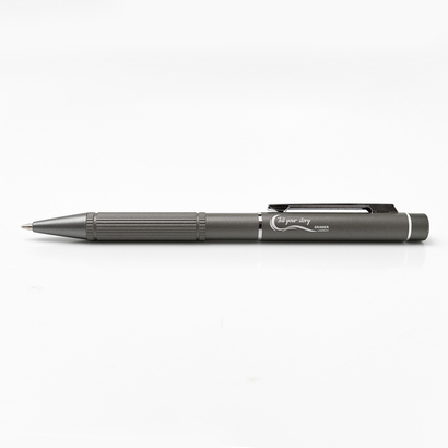 Długopis ze wskaźnikiem laserowym STELLAR 64afba7d4d903.jpg
